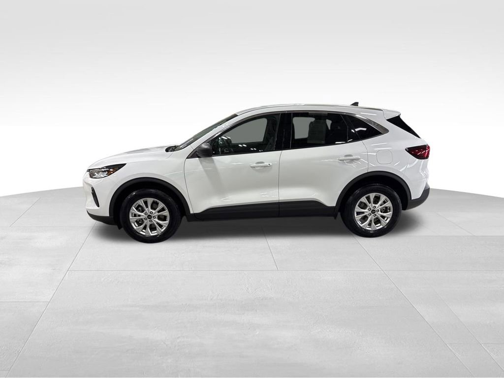 Used 2023 Ford Escape Active image 22