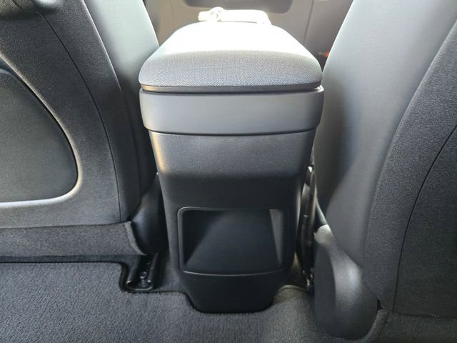 Used 2023 Kia EV6 Wind RWD image 13