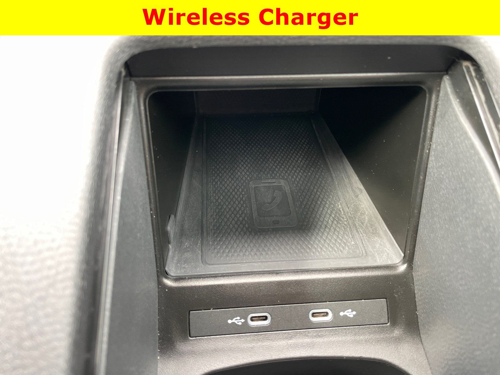 Used 2022 Volkswagen ID.4 Pro S RWD image 27