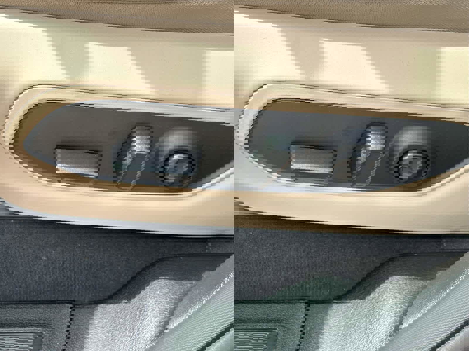 New 2025 Jeep Grand Cherokee Limited w/ Luxury Tech Group II image 32