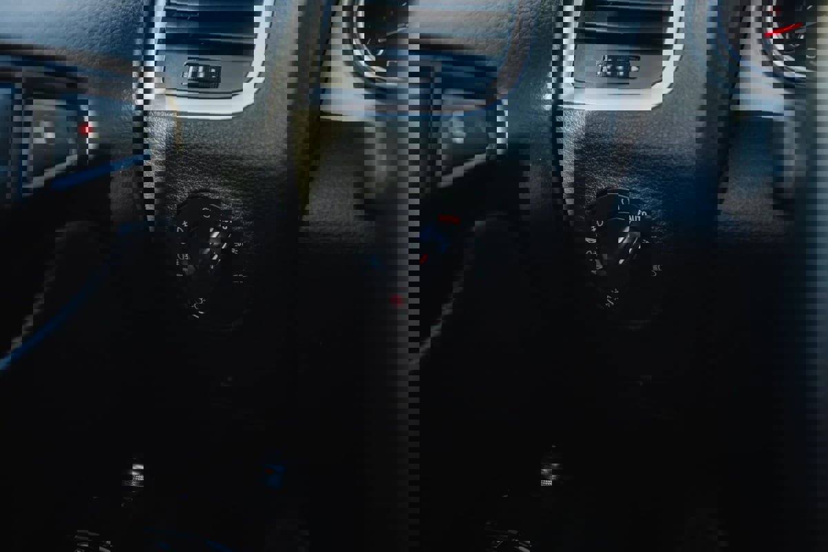 Used 2015 Audi Q7 TDI Premium Plus w/ Premium Plus Package image 14