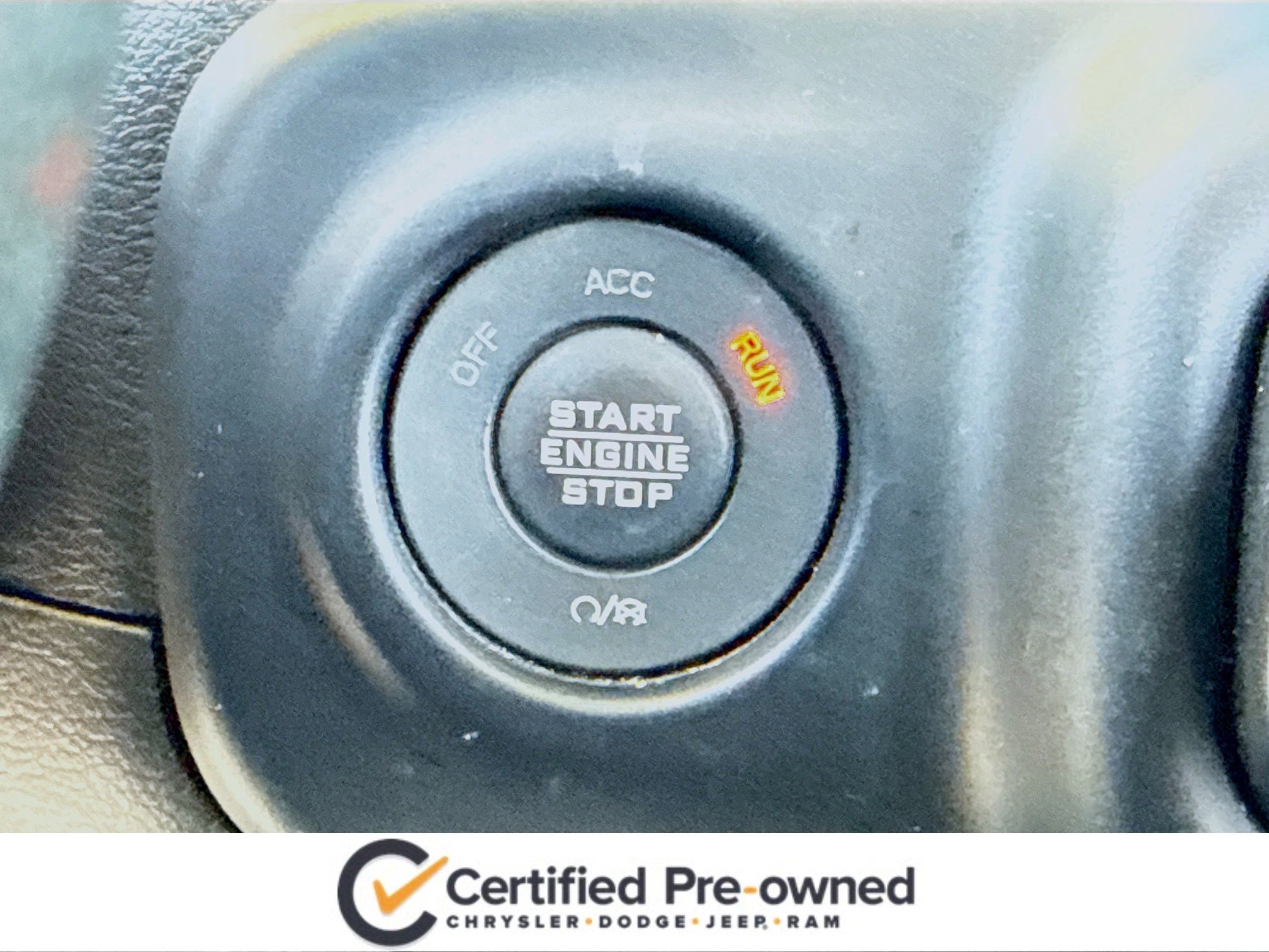 Used 2022 Jeep Gladiator Sport image 8