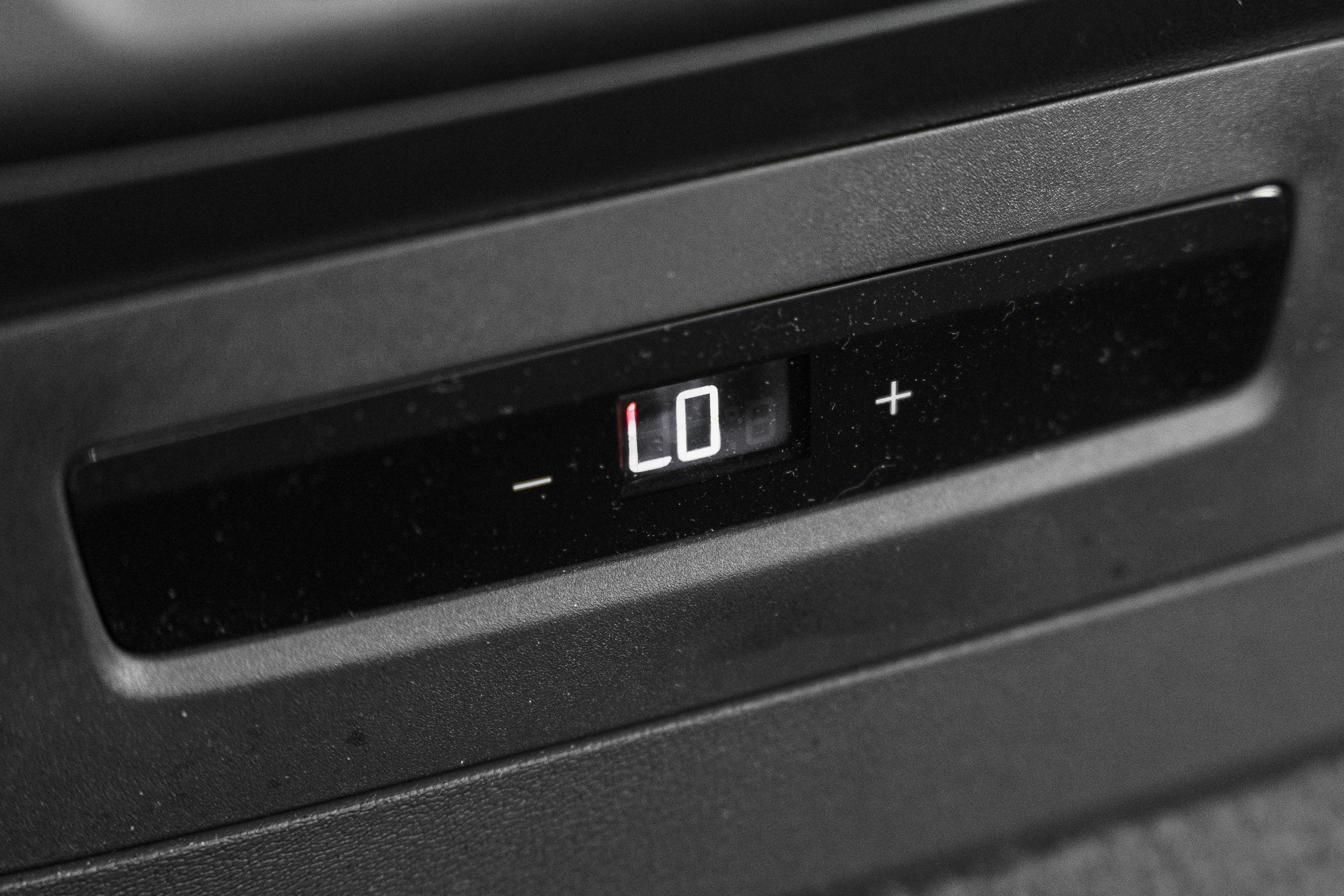 Certified 2025 Audi A5 2.0T Premium Plus w/ Premium Plus AWD/4WD image 27