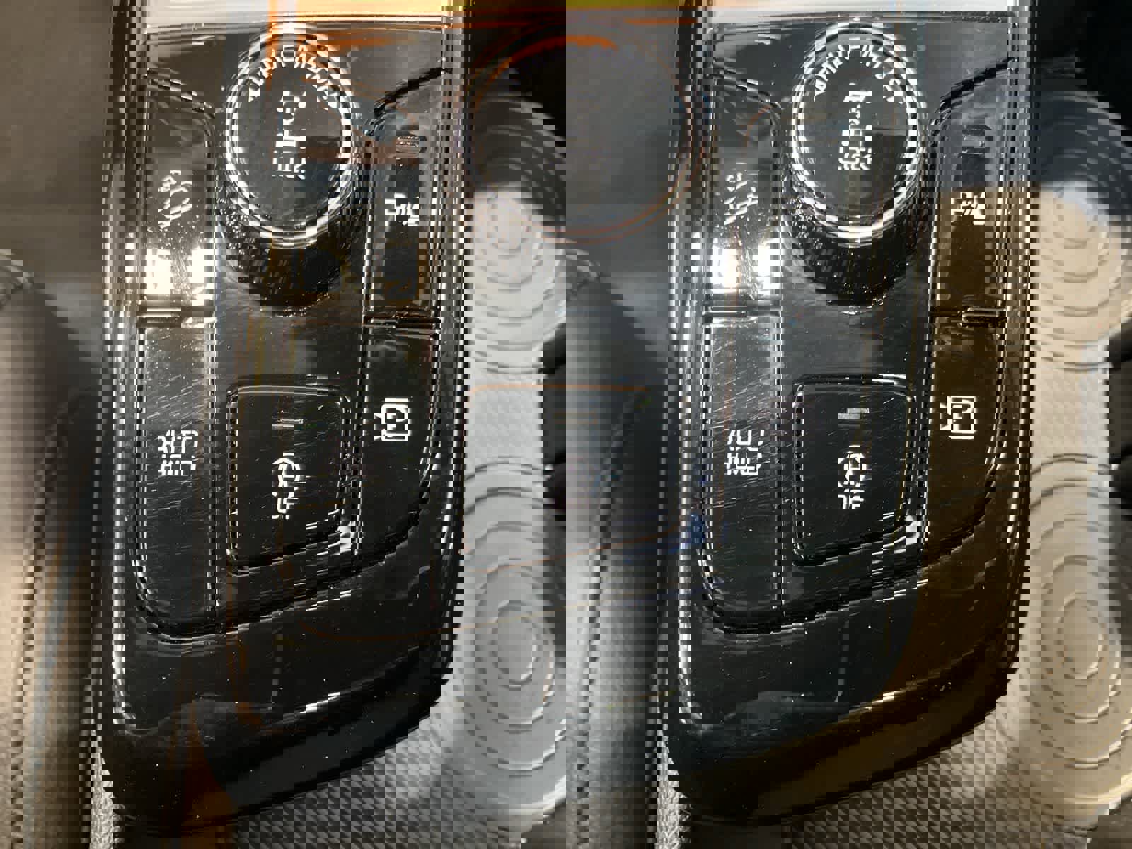 Used 2023 Kia Sportage X-Line w/ X-Line Premium Package AWD/4WD image 17