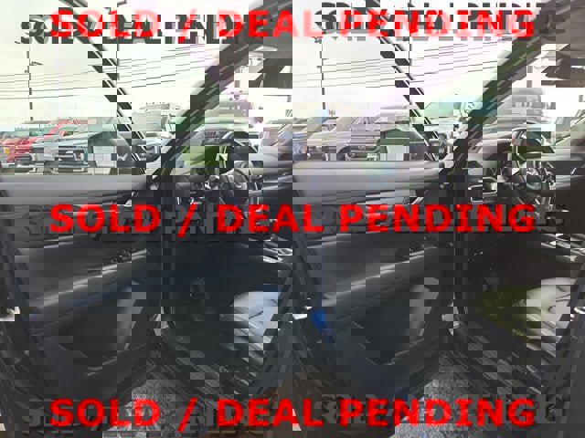 Used 2023 MAZDA CX-5 AWD 2.5 S w/ Preferred Package image 7