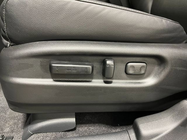 New 2026 Honda Ridgeline RTL image 13