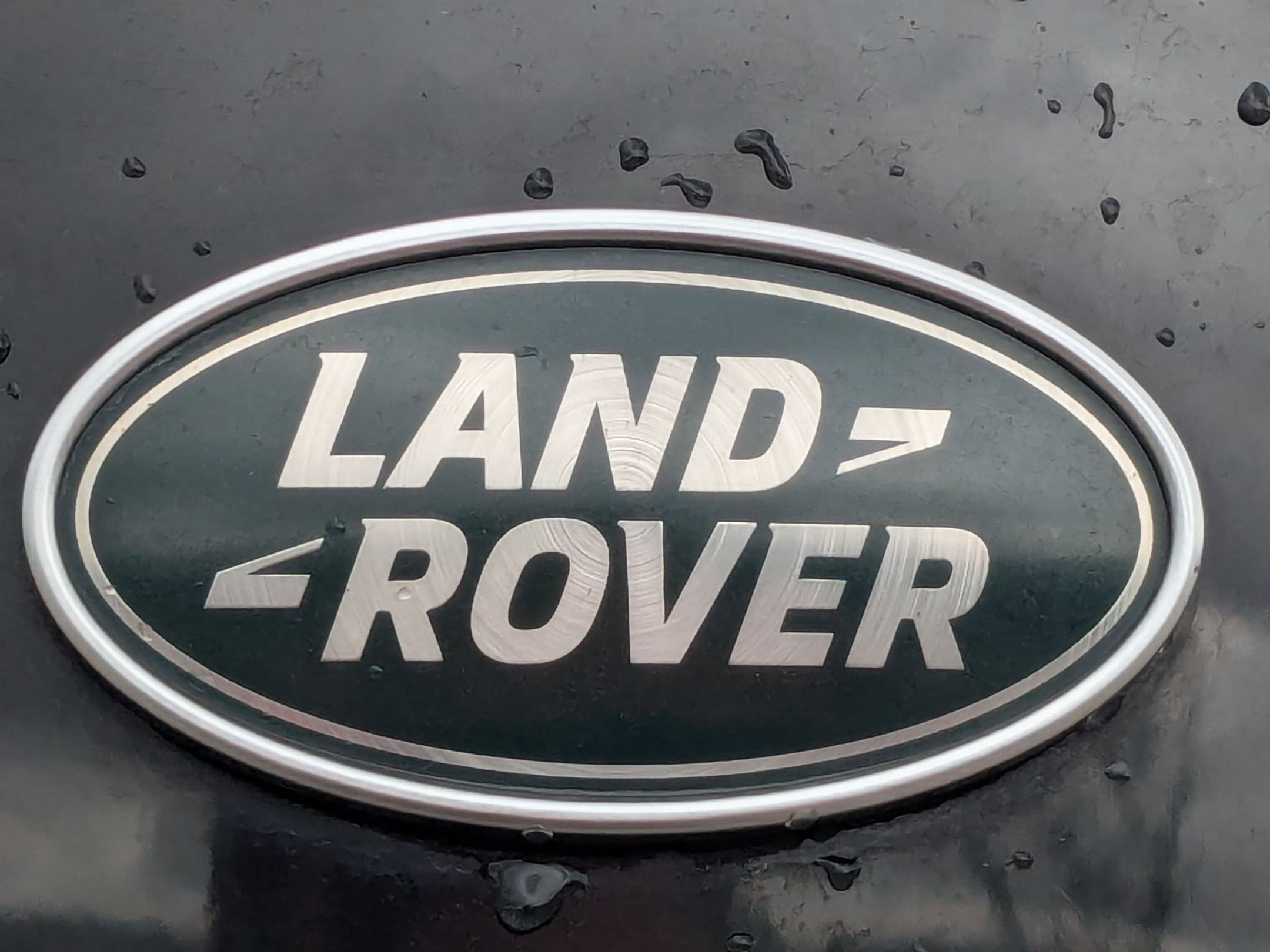 Used 2014 Land Rover Range Rover Supercharged AWD/4WD image 13