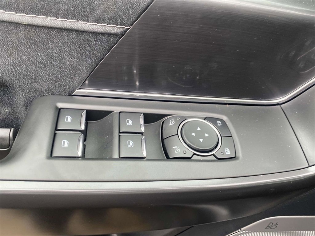 New 2025 Ford F150 Lariat w/ Equipment Group 501A Mid image 17