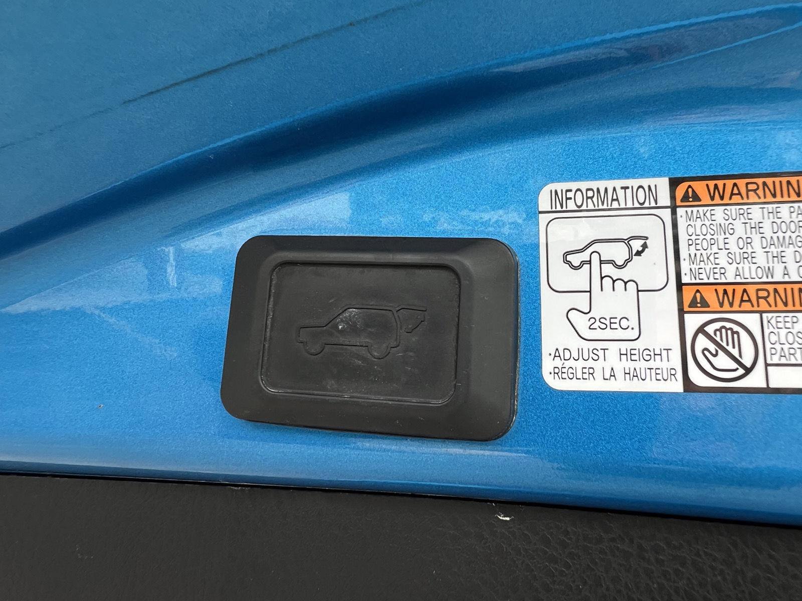 Used 2017 Toyota RAV4 XLE w/ Plus Special Value Package image 45