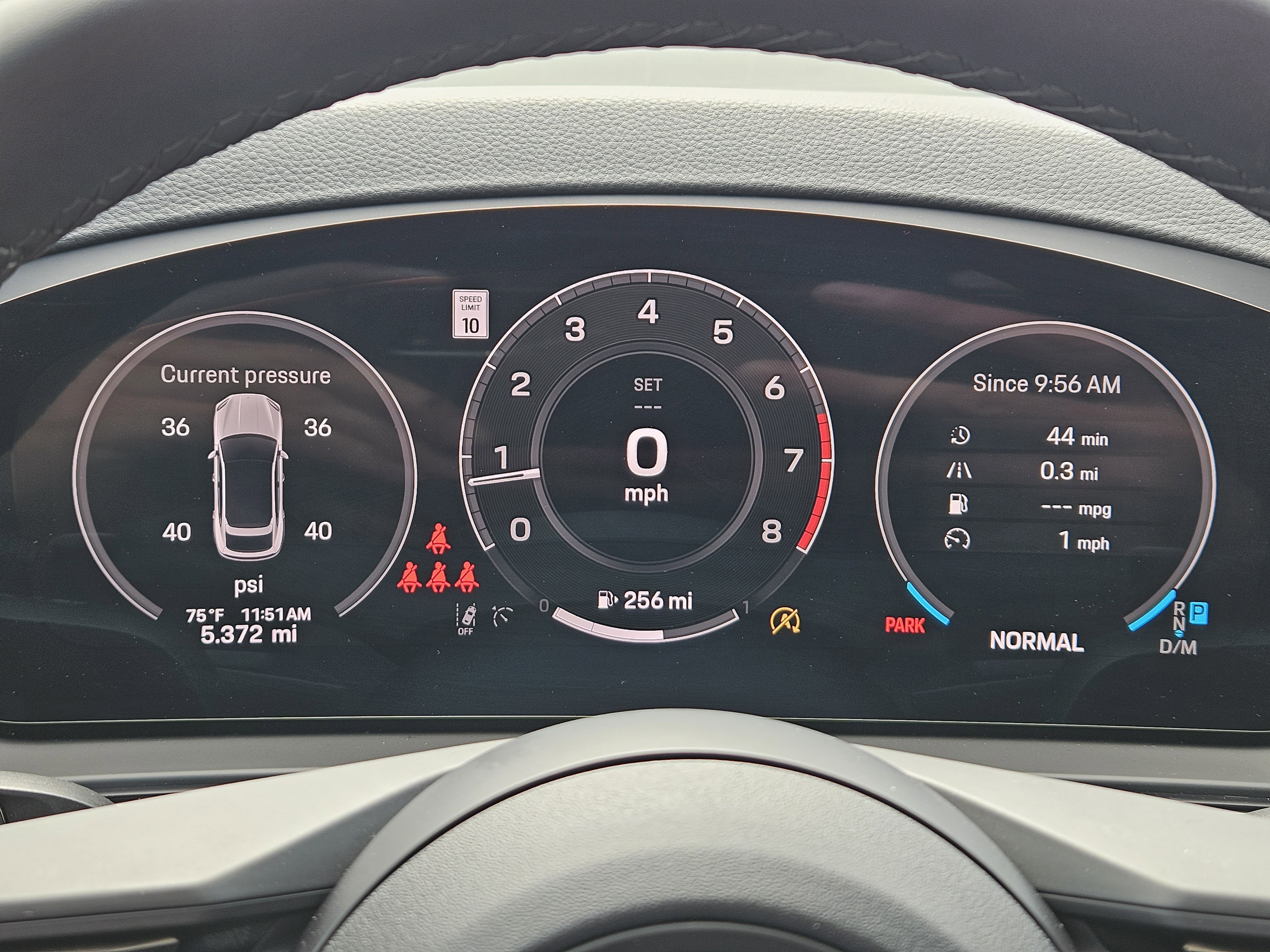 Certified 2026 Porsche Cayenne Coupe image 16