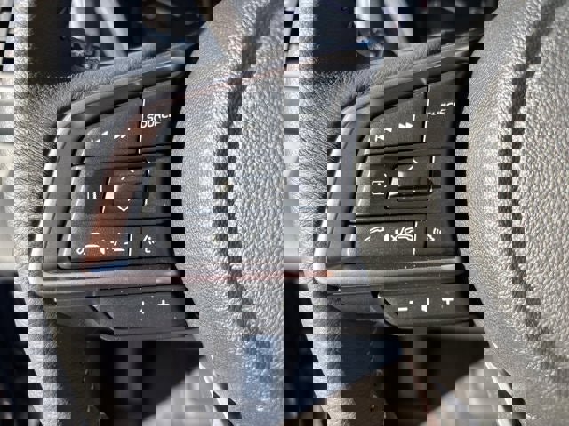 New 2025 Subaru Ascent Limited w/ Popular Package #2 image 79