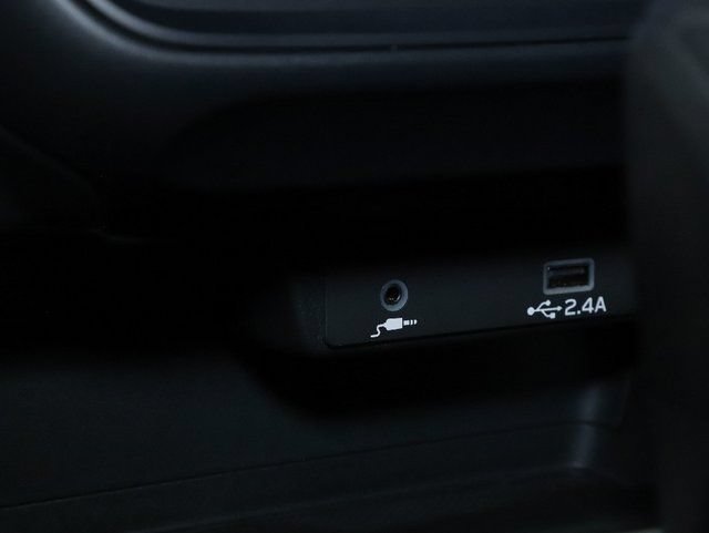 Certified 2024 Subaru Impreza 2.0i AWD/4WD image 26