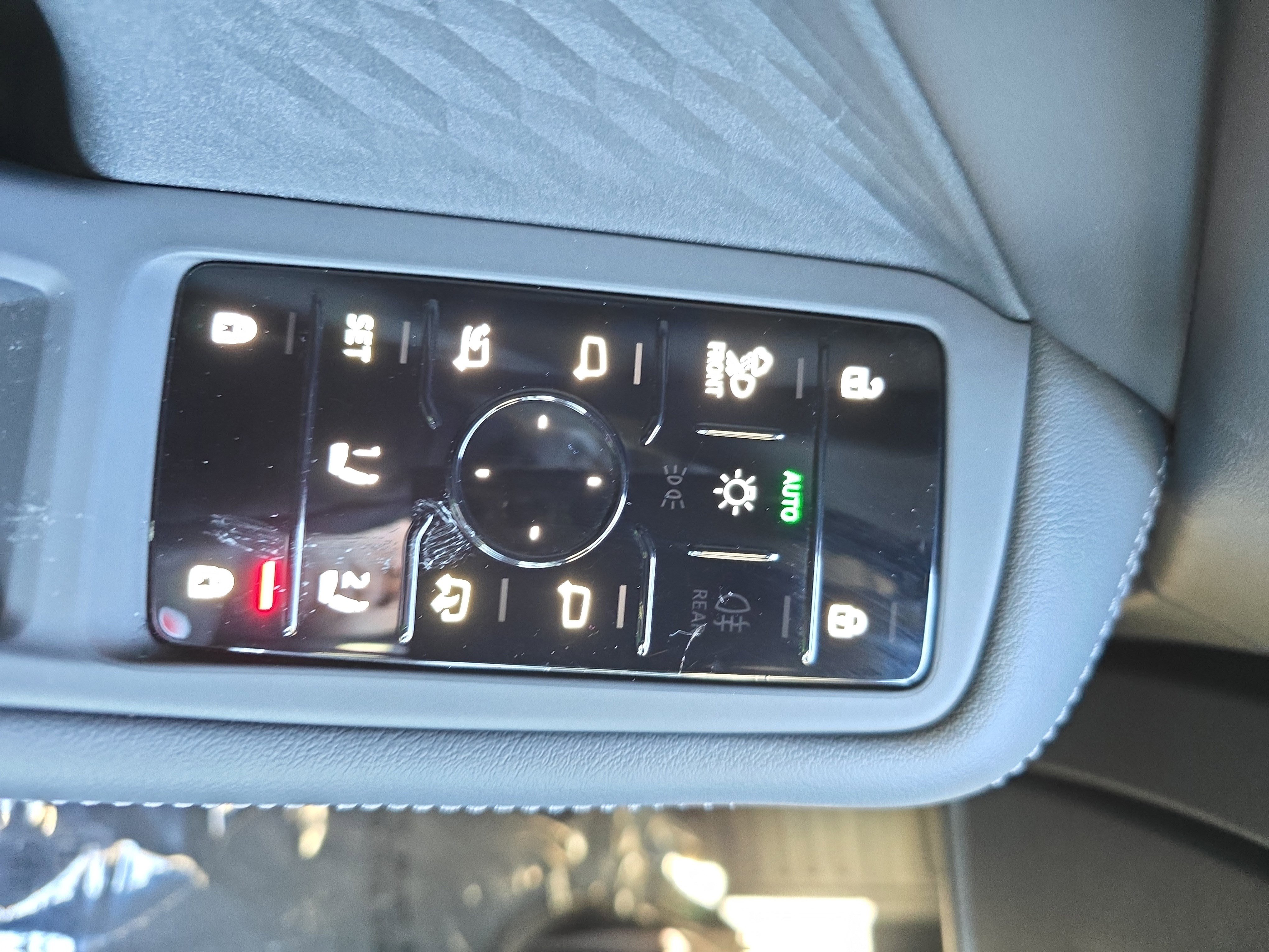 Certified 2025 Audi A5 2.0T Prestige image 24