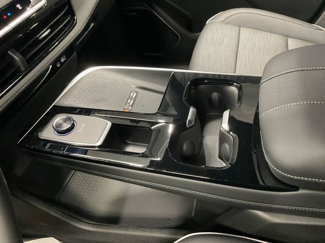 New 2026 Buick Enclave Sport Touring w/ Power Package AWD/4WD image 28