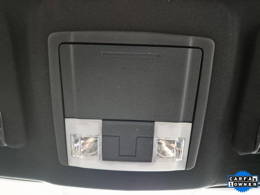 Used 2018 Ford Explorer FWD image 21