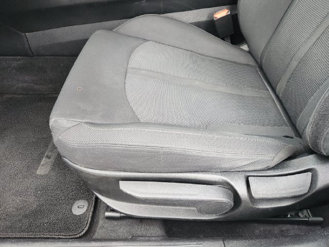 Used 2021 Kia K5 LXS FWD image 25