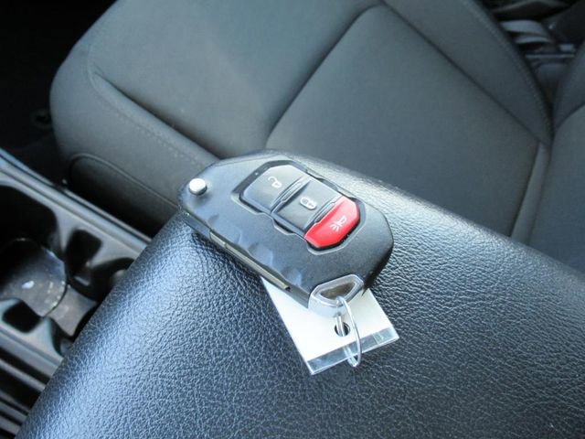 Used 2020 Jeep Wrangler Unlimited Sport S image 29