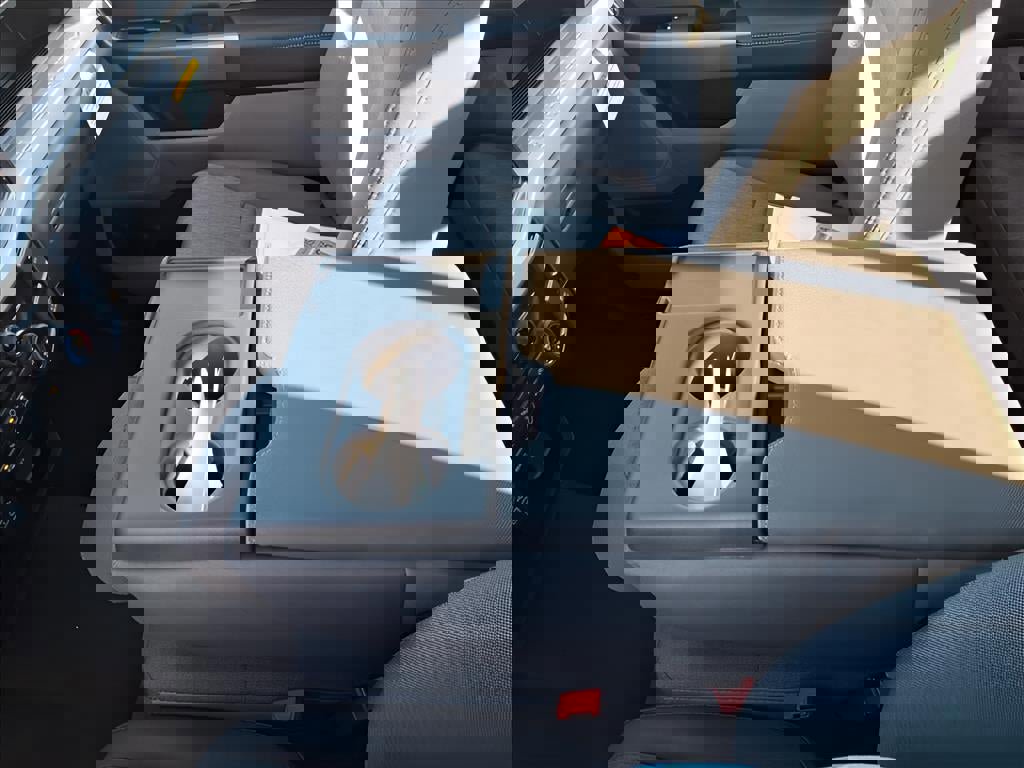 New 2026 Ford F250 XL w/ STX Appearance Package image 9