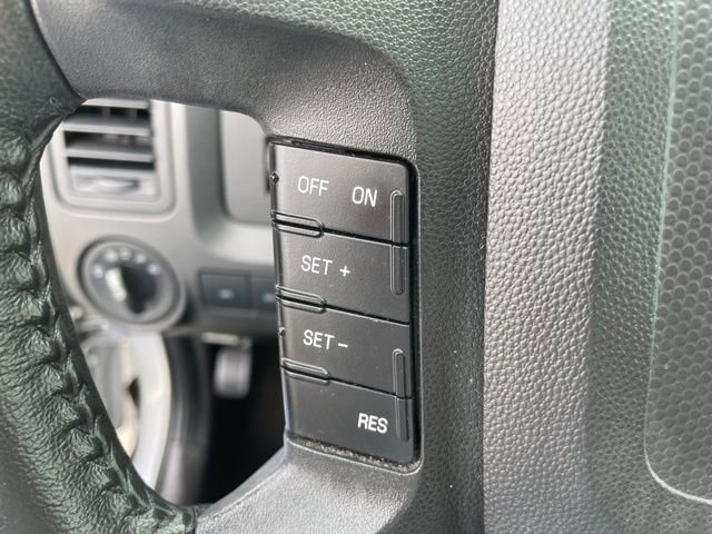 Used 2012 Ford Escape XLT image 25