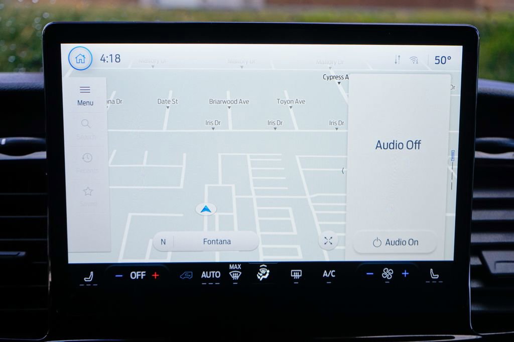 Used 2026 Ford Transit 350 XLT image 28