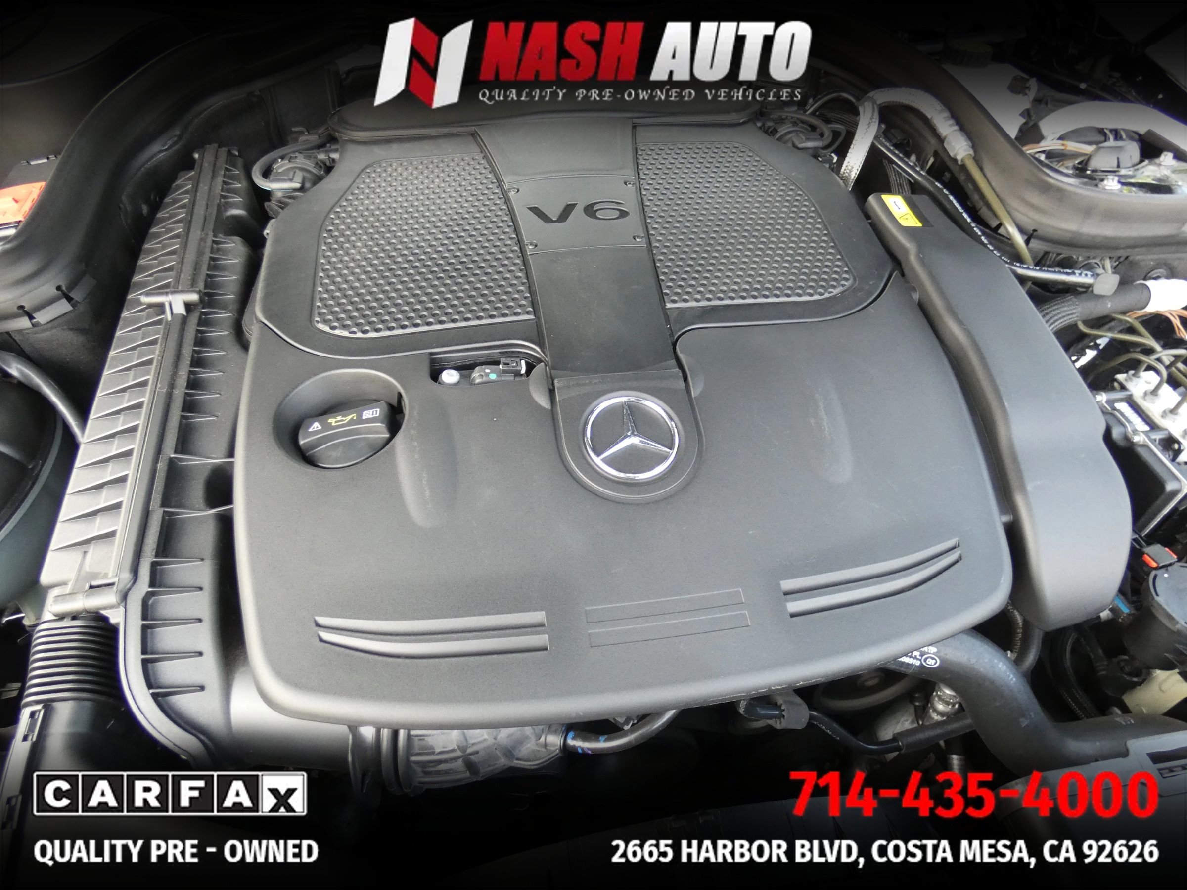 Used 2013 Mercedes-Benz E 350 Coupe image 82
