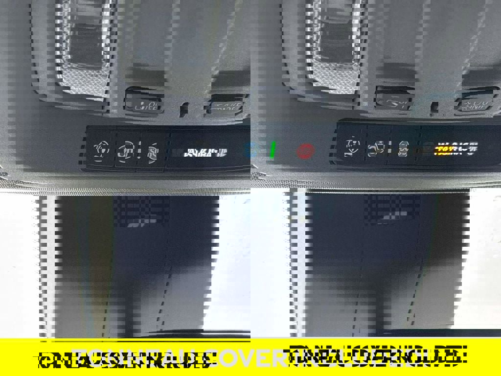 Used 2022 Chevrolet Silverado 1500 LT image 26