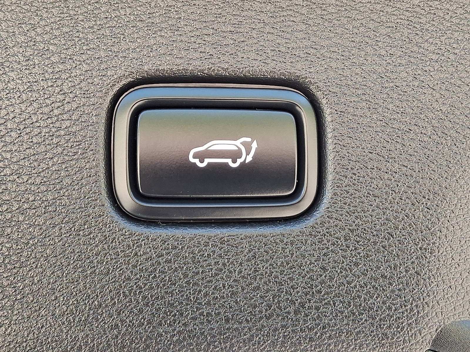 Used 2023 Kia Sportage X-Line w/ X-Line Premium Package AWD/4WD image 30