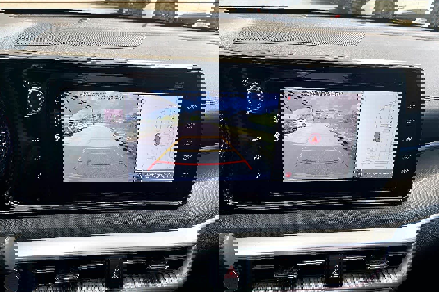 Used 2023 Kia K5 GT-Line image 27