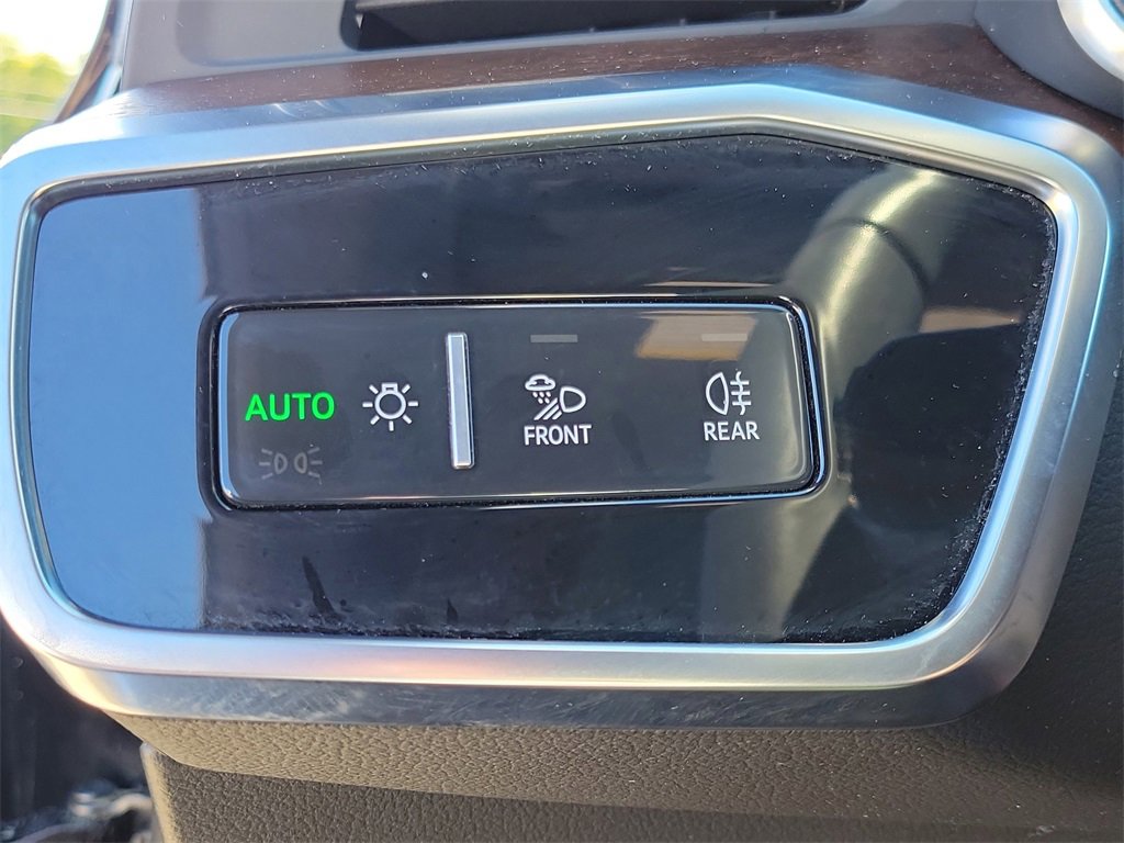 Used 2019 Audi A7 3.0T Prestige w/ Prestige Package image 23