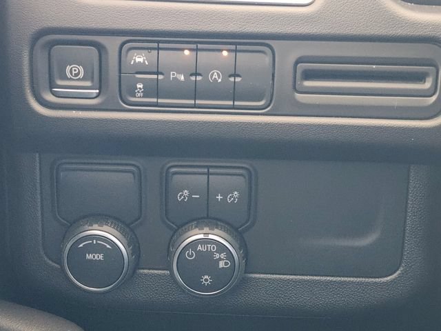 Used 2024 Chevrolet Tahoe LT RWD image 20