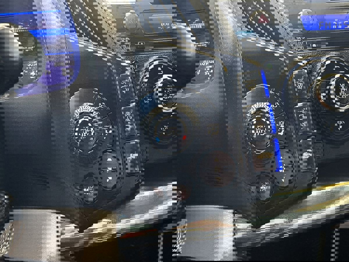 Used 2011 Honda CR-Z EX image 26