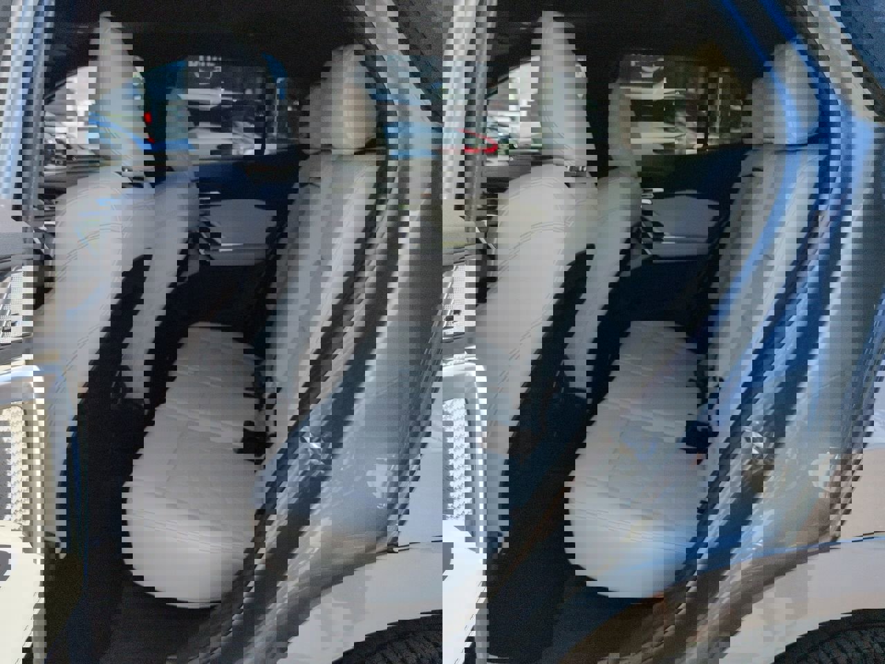 Used 2026 BMW X2 M35i image 14