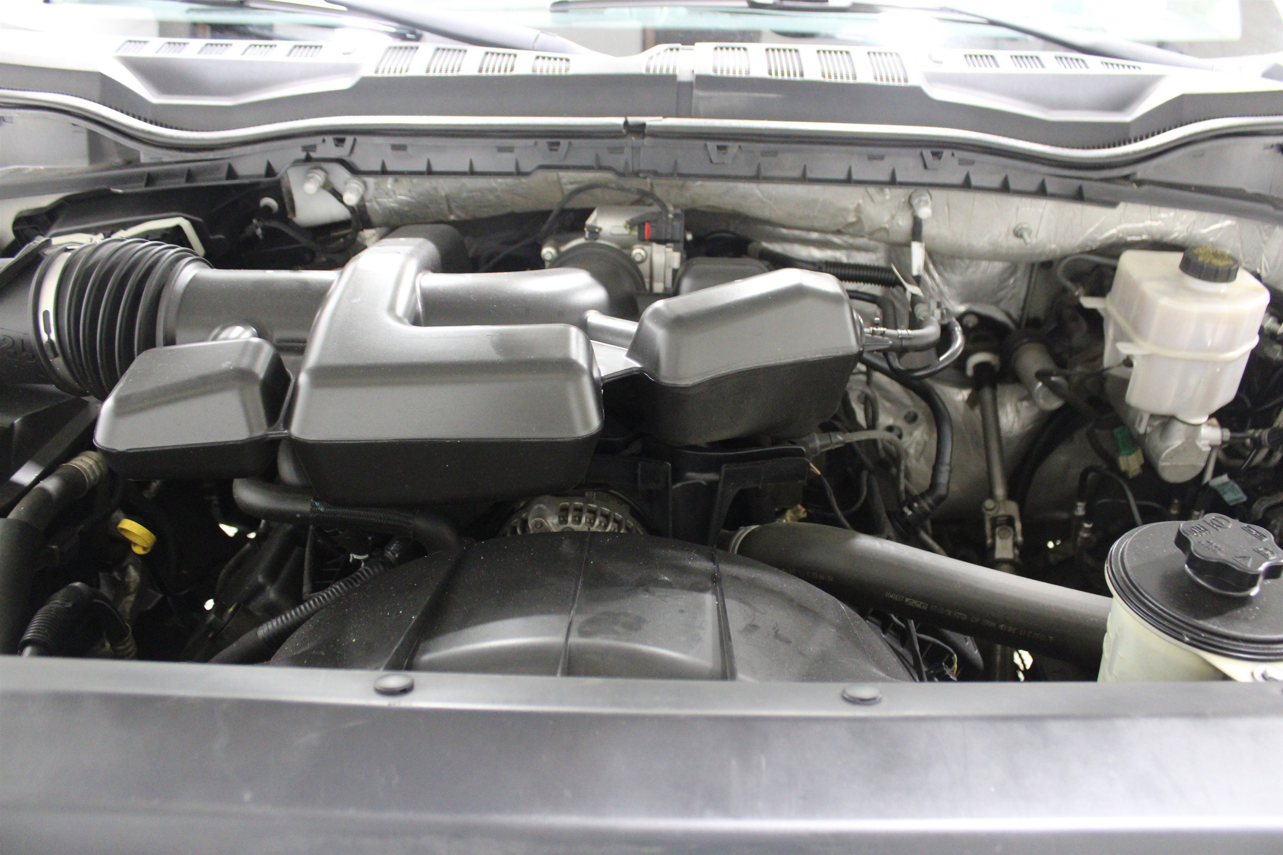 Used 2019 Ford F350 XL w/ Power Equipment Group image 34