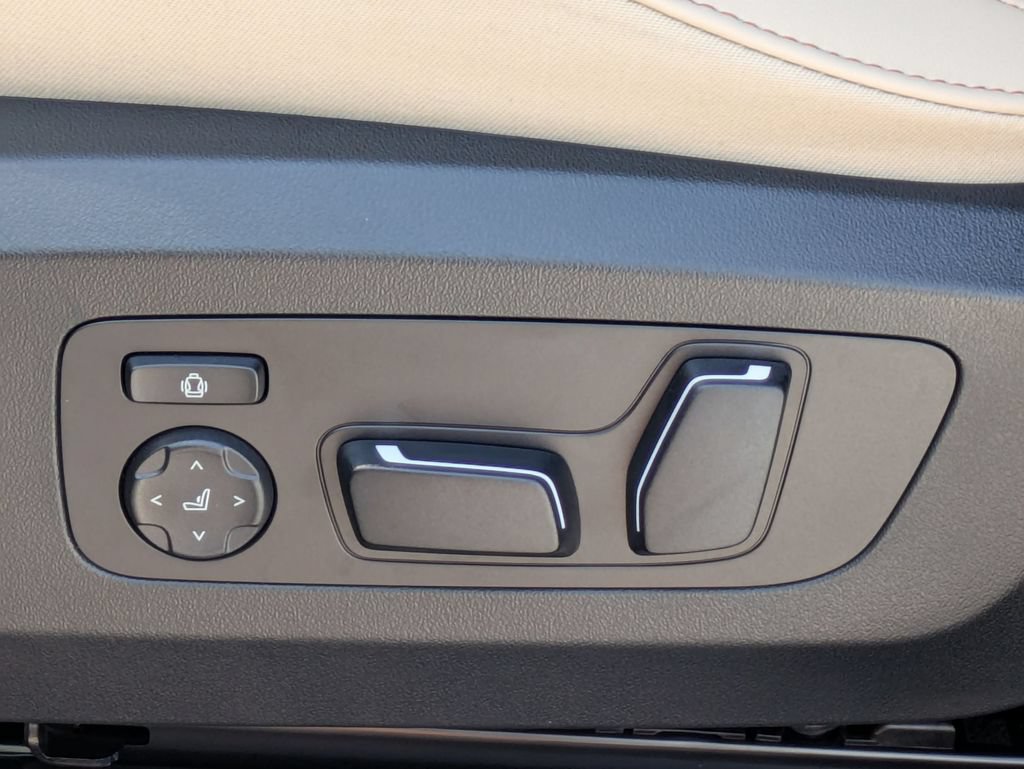 New 2026 BMW X3 xDrive30 AWD/4WD image 13
