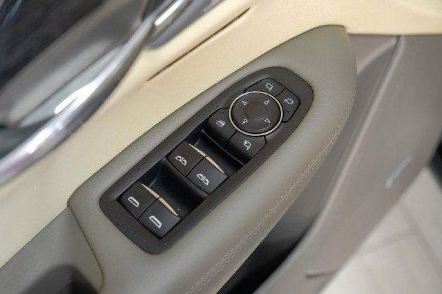 Used 2023 Cadillac XT6 Premium Luxury AWD/4WD image 55