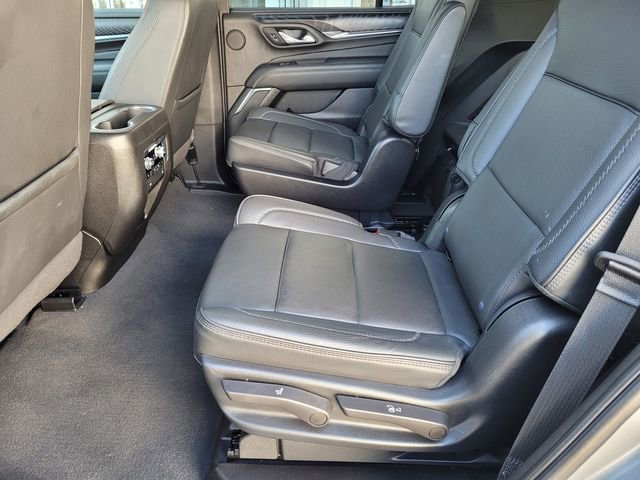 Used 2023 GMC Yukon Denali image 15