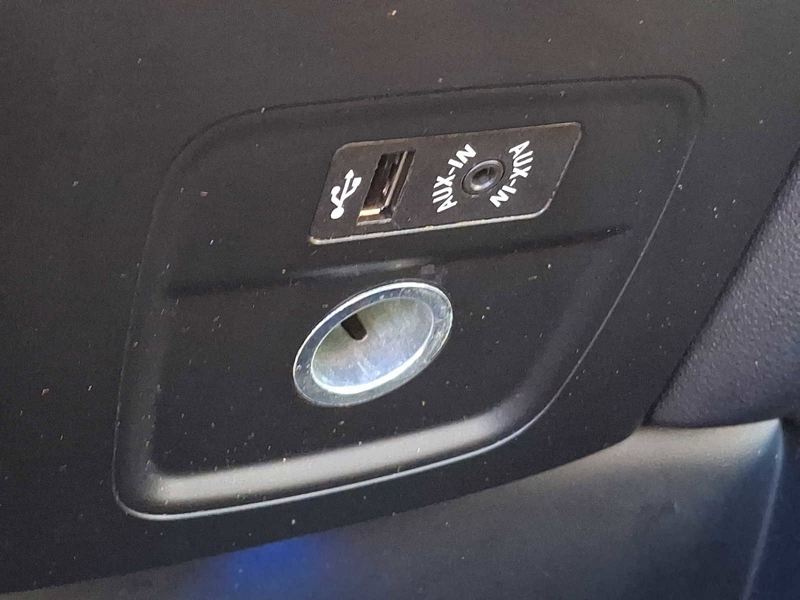 Used 2018 MINI Cooper Countryman S image 21