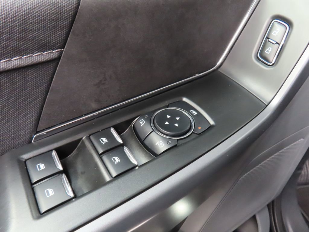 Used 2025 Ford F150 XLT w/ Equipment Group 301A Standard image 57