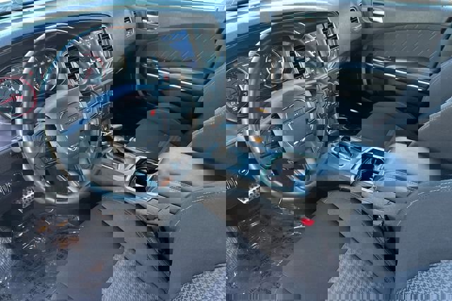 Used 2023 Dodge Charger GT image 11