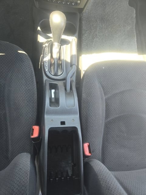 Used 2005 Dodge Stratus SXT w/ Special Edition Group FWD image 32