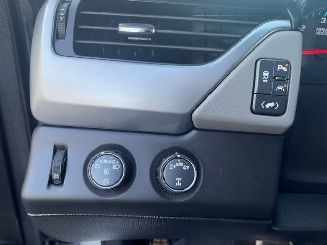 Used 2020 Chevrolet Tahoe LT image 19