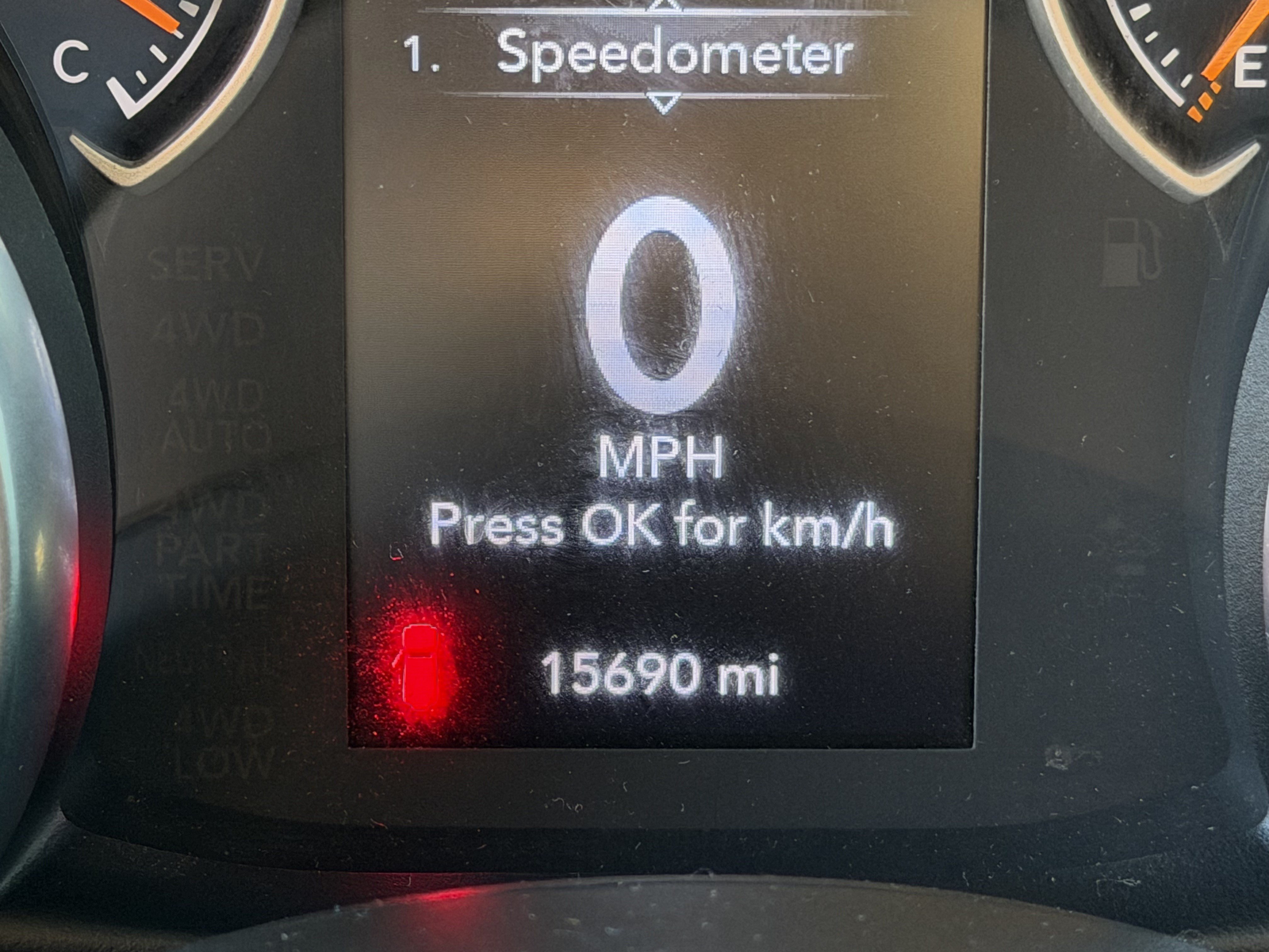 Used 2022 Jeep Wrangler Unlimited Sport AWD/4WD image 13