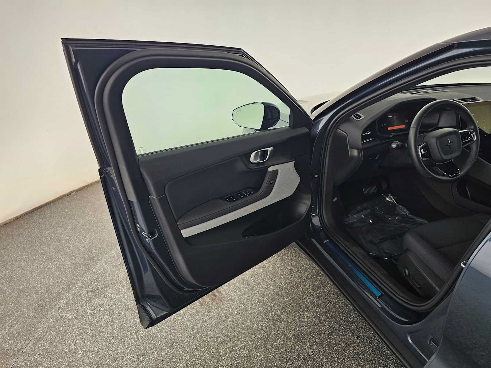 Used 2024 Polestar Polestar 2 AWD/4WD image 19
