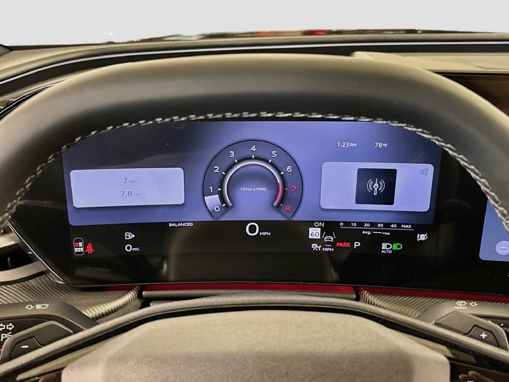 New 2026 Audi SQ5 Premium Plus AWD/4WD image 10