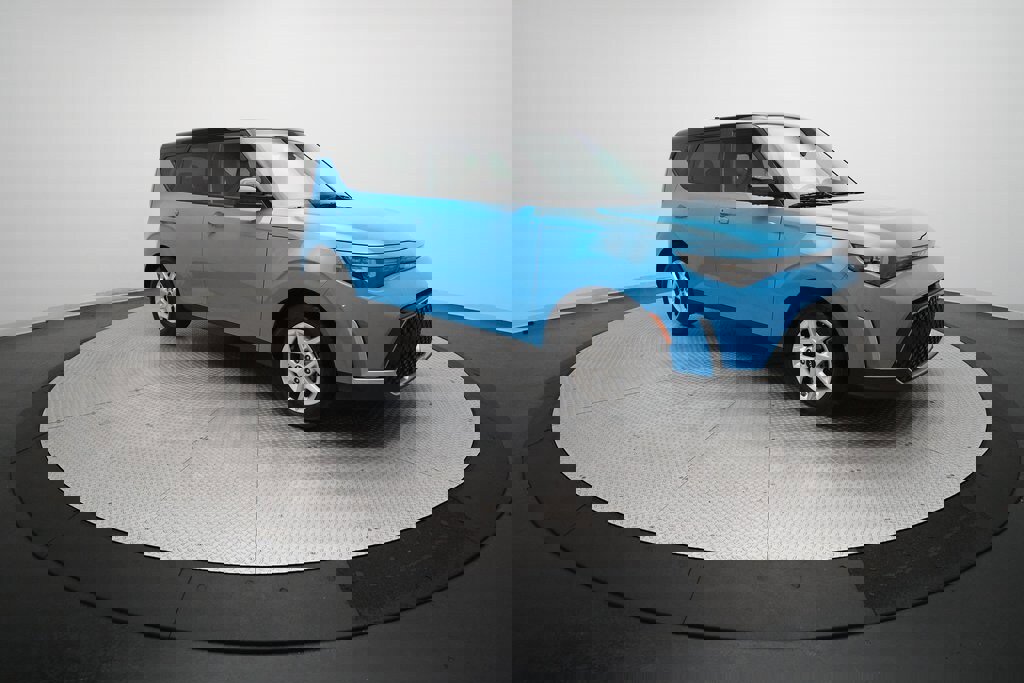 Used 2024 Kia Soul S image 13