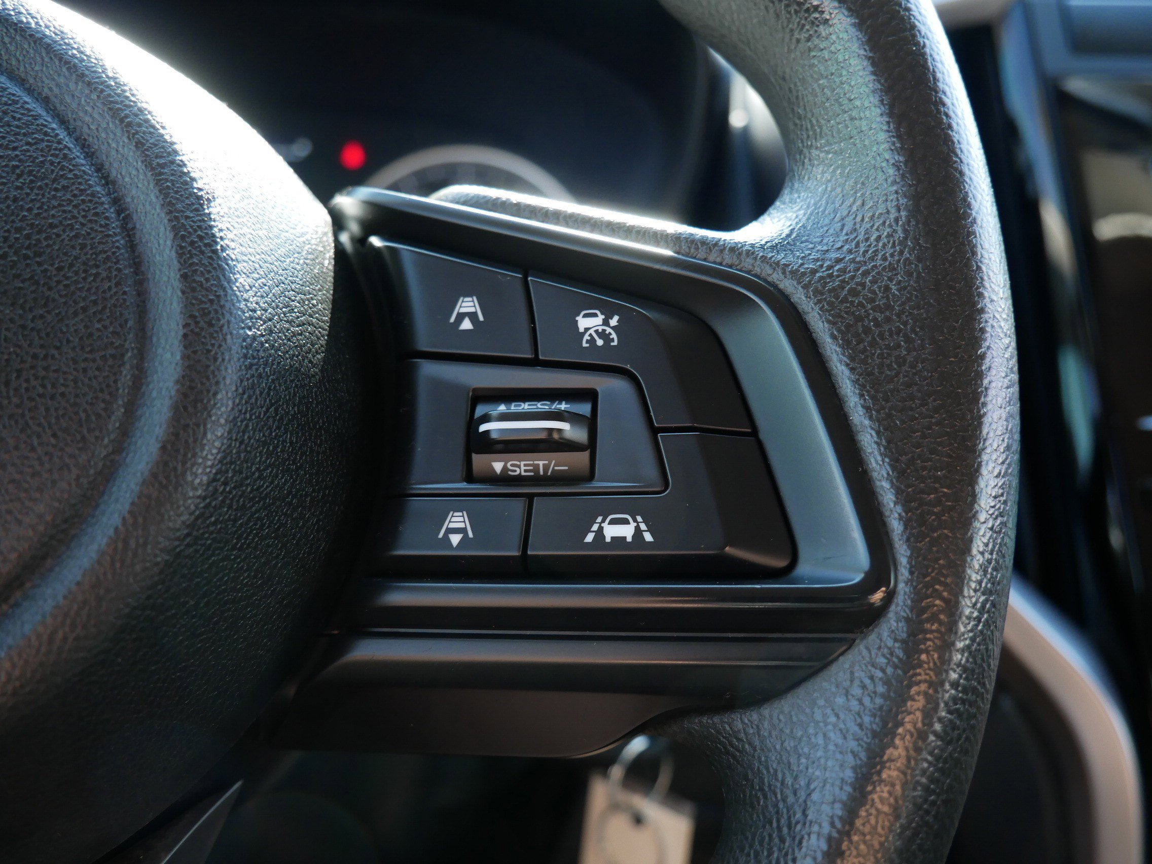 Used 2020 Subaru Ascent 8-Passenger image 29