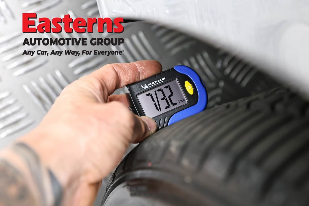 Used 2018 Tesla Model 3 Long Range image 22