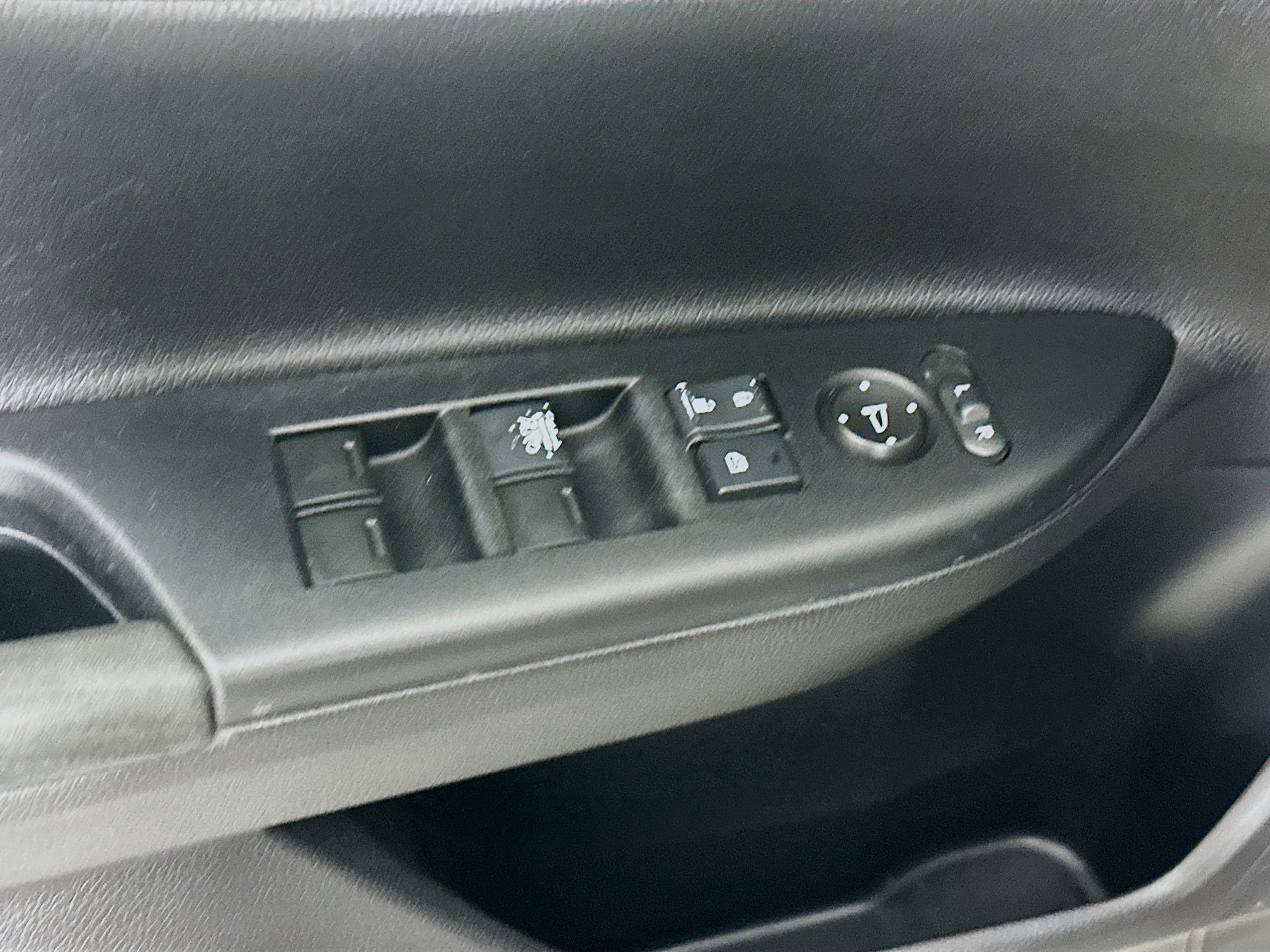 Used 2015 Honda Accord LX image 15