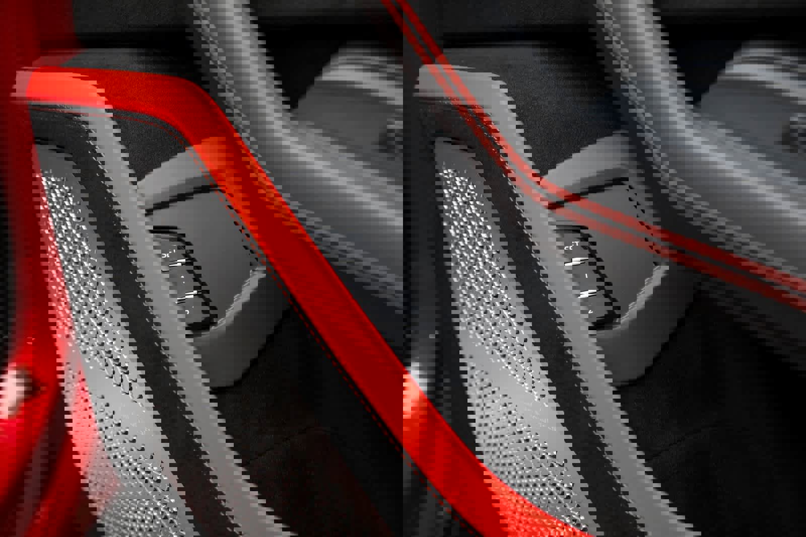 Used 2024 Lamborghini Urus Performante image 50