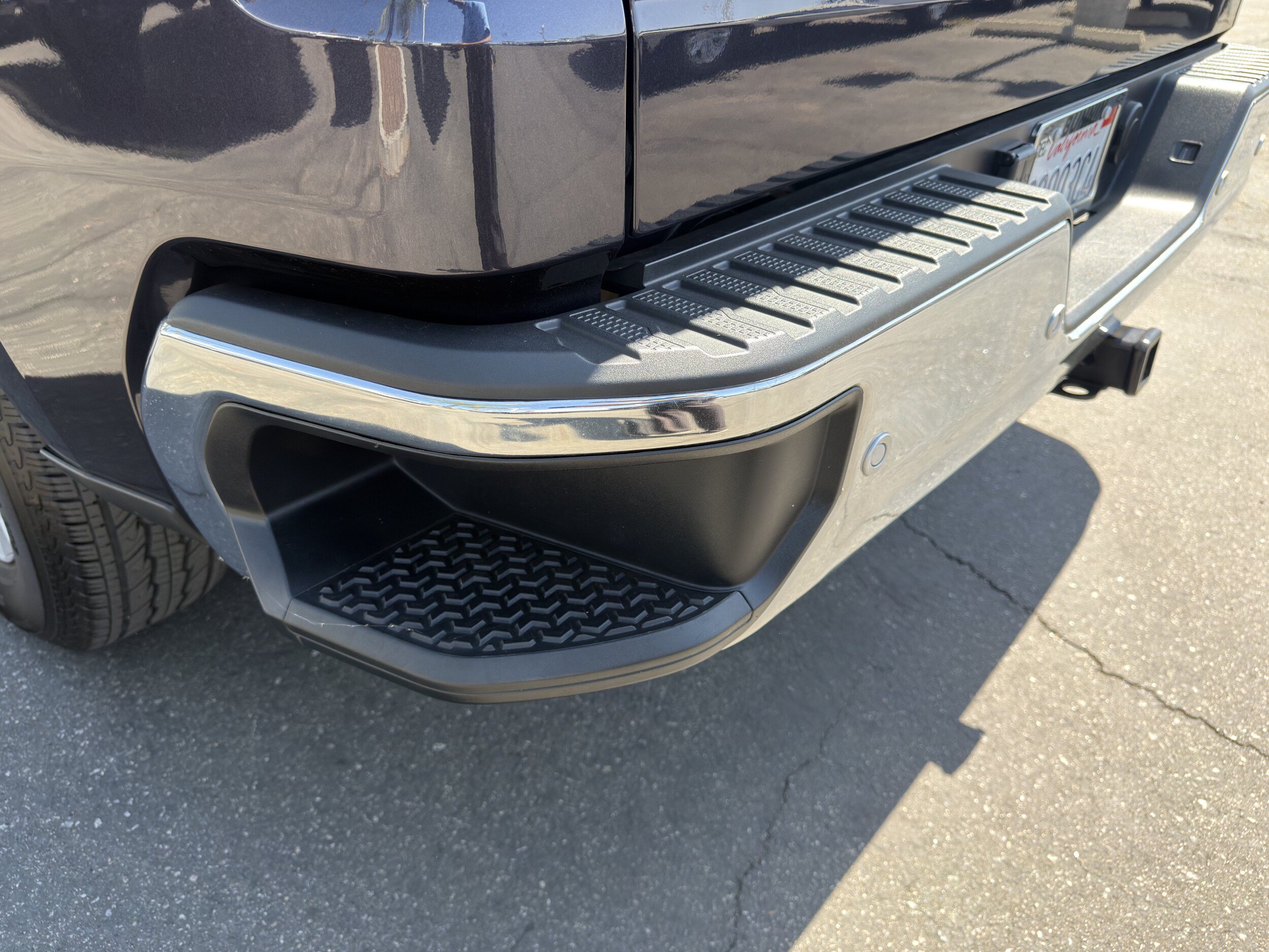 Used 2024 Chevrolet Silverado 1500 LT w/ Safety Package RWD image 20
